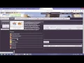 How to upload data to Micromain EU