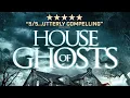 Download Lagu HOUSE OF GHOSTS - Paranormal/Horror - FULL MOVIE - 1080P/4K