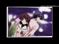 Download Lagu Clannad OST - Existence ( Slowed to Perfection )