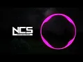 Noisestorm - Leaving Now [NCS Fanmade] (Seletron Fanmades Reupload) [COPYRIGHTED]