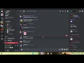 BetterKeepCalm vs Ceez DISCORD PACKING JOKE FOR JOKE