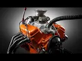 The 427 Mystery Motor Failure or the Most Influential Engine Ever Built