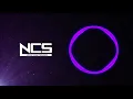 Download Lagu Dirty Palm - To The Back (feat. Purple Velvet Curtains) | Future Bounce | NCS - Copyright Free Music