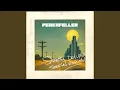 Everything is all right feat Stacybel Remastered Version
