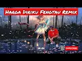 Download Lagu Harga Diriku Nonstop Fengtau Melayu!!! ( Yang Tau Je tau )