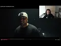 FETT! BOJAN feat. ENO - RAPSTAR | Sofianosovic reagiert