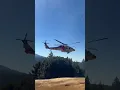 Crooked Prairie Fire part 2