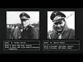 Download Lagu The Horten Ho 229  Secret German Jet Powered Flying Wing Aircraft of WWII