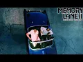Shordie Shordie & Murda Beatz - A Nice Time [Clean]