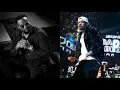 Download Lagu AIBU! Mr P amvua nguo kaka yake Jude Okoye, amuita mwizi