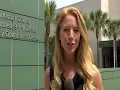 Non-emergency number introduced in Charleston County