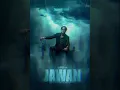 Lagu Jawan Prevue Theme (sped up)