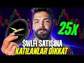 Download Lagu WLFİ ÖN SATIŞA KATILANLAR BUNU KESİN YAPMALI | WLFI Claim Etme ve Bütün Detaylar