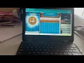 Playing cookie clicker will show how to cheat And the website is called unblocked games premium