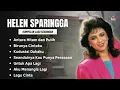 Download Lagu Helen Sparingga Kumpulan Lagu Kenangan Populer | Lagu Nostalgia Terbaik