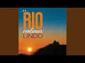 Download Lagu Rio 40 Graus
