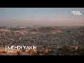 Mehdi Yakin - Fez
