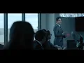 DIMOPOULOS LAW FIRM WE WIN 2022 Short version - 15 sec