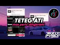 Download Lagu DJ TETEG ATI | MAS PERLU DINGERTENI TETEG E ATIKU WIS KOYO IBUMU | VIRAL FYP TIKTOK BY RULLY FVNKY