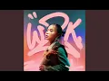 Download Lagu Biarkan
