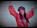 Brand New Key - Melanie Safka