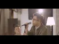Download Lagu 杜德偉 Alex To【無心傷害 I never meant to hurt you】cover by Gary Chee