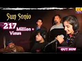 Download Lagu #SunSonio (Studio Version) | #LatestHindiSong I #PradeepSonu #TRmusic #RenukaPanwar I #KhudaKiInayat