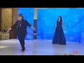 Download Lagu Deepu Sharma Live Performance | Asma Shaikh | Shahida Shaikh | Dadasahab Phalke Award