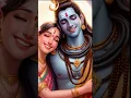 Lagu 🔥🔱🔥 Hara Hara Sangara Ewariya Ayaa# Mahadev Bhakti Viral Video#trending #ytshortsfeeds #