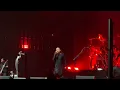 Reward the Scars - Korn - Parque Sarmiento - Argentina - 10/05/2026