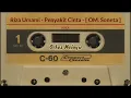 Download Lagu Rhoma Irama \u0026 Riza Umami - Penyakit Cinta - [ OM. Soneta ]