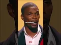Download Lagu Kobe Bryant outworked everyone 😳  Chris Bosh speaks on Kobe story