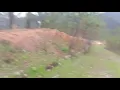 en la sierra muy Agusto me la vivo 🏞️🏍️🍃