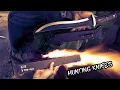 Download Lagu How to make a ultra-sharp steel knife for camping and hunting