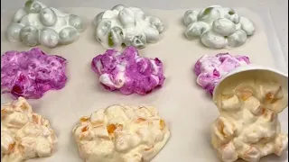 حبييت راس ولدعمي بدال ابوه ولماعرفت يلي صار 