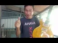 Download Lagu กีตาร์สั่งทำในไทย ที่เจ็บปวดที่สุดตัวหนึ่งราคา หลายหมื่น มาดูกันครับ เจ็บแค่ไหน?