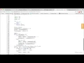 LeetCode license key formatting