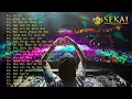 Download Lagu Ai He ,  Zhe Shi Tai Ai Ni Best Remix