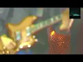 Grizzly Bear - Adelma/Sleeping Ute (Live at Sydney Opera House 2014)