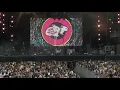 Yeah Yeah Yeahs - Gold Lion (NY 2018)