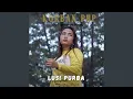Download Lagu Korban PHP