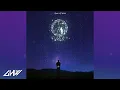 BE'O - Counting Stars (Feat. Beenzino) (GHW Remix)