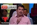 Abuelo Pornografico Caso Cerrado Telemundo