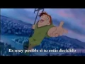 Download Lagu Sueña - Luis Miguel (Letra)