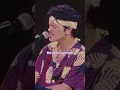 Die With a Smile Live Performance | Lady Gaga x Bruno Mars