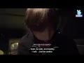 Download Lagu Taehyung calling his grandma. He is such a sweet boy😭💜