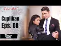 Download Lagu TERTAWAN HATI | Cuplikan Eps. 08