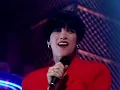 Download Lagu 4K-- ⚜Martika - I Feel the Earth Move⚜ \