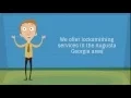 Locksmith Augusta GA 706 592-8560 Georgia Locksmith Company