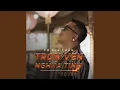 Download Lagu Trọn Vẹn Nghĩa Tình (Cover)